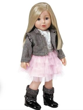 Adora Doll